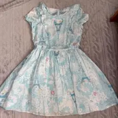 Item thumbnail for item 8e7a20f2-dd51-4b8c-abce-a5693fca2fa8