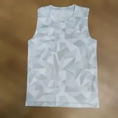 Item thumbnail for item a8d1ccff-9d88-409b-b723-0e7e9c627de0