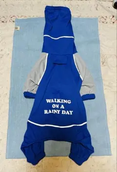 ブラン様 リクエスト 2点 まとめ商品