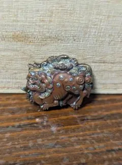 Item thumbnail for item 987a59fc-4e26-4db8-b094-a5fb3dc07f42