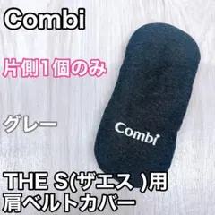 Item thumbnail for item bac38c9a-4958-4e7f-8710-155d5c16dc9e