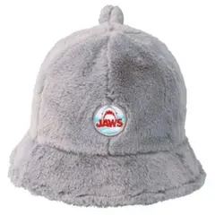 Item thumbnail for item 62e49ea3-fc3d-4f1a-9165-f4666200c612