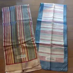 Item thumbnail for item 4d38ae65-3120-4011-8722-1f9ec2707a1e