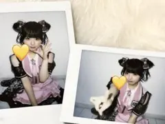 2026年最新】写真・チェキの人気アイテム - メルカリ