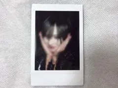 せーぶぽいんと Luvless ゆき ピンチェキ - メルカリ