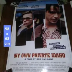 Item thumbnail for item bd6f67c1-9337-45bd-8cc5-fb4c1f804328