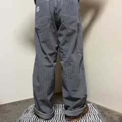 tt様 リクエスト 2点 まとめ商品