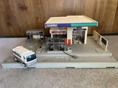 2025年最新】トミカコスモの人気アイテム - メルカリ