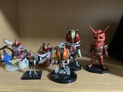 Item thumbnail for item 93e189e5-bb17-4615-b7f3-a0d989304423