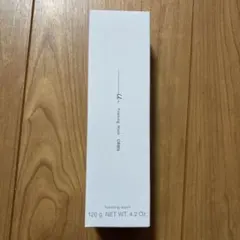 ORBIS U. FOAMING WASH 120g