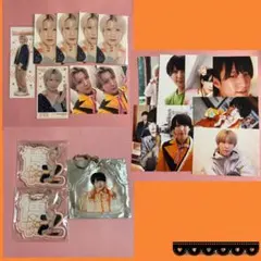 THE SUPER FRUIT 田倉暉久 グッズセット - メルカリ