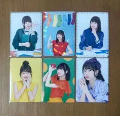 2026年最新】水瀬いのり minacaの人気アイテム - メルカリ