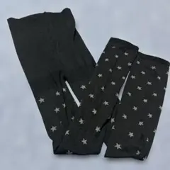 さとし&あんな様 リクエスト 6点 まとめ商品