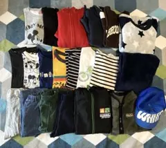 Item thumbnail for item 1ba9e04c-c98f-46fb-9e1c-bdd0f1828304