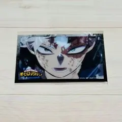 Item thumbnail for item ad272b26-b0db-423a-97b3-e263a830116f