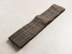 Item thumbnail for item 97ddf83f-e741-43dc-bfb5-00b9e53b0cbd