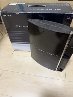 2026年最新】ps3 初期型 ジャンクの人気アイテム - メルカリ