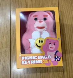 Item thumbnail for item c267de61-9a96-43b4-9e1d-267e7a4c0167