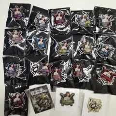 阪神タイガース　ファンクラブ応援デー