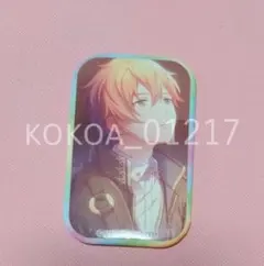 2026年最新】彰人 缶バッジの人気アイテム - メルカリ