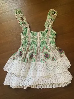 Item thumbnail for item 6b79c0d5-2593-4283-b530-8f86ff3a33cc