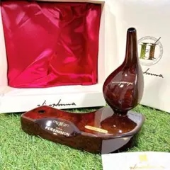 Item thumbnail for item 253b950d-b926-4674-bd92-c556713e1e54