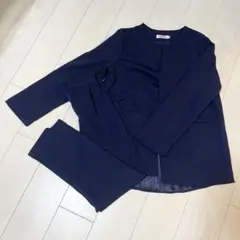 Item thumbnail for item 17b99850-23b1-41a7-bfa0-c37cb6e8e71b