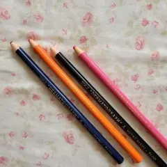 Item thumbnail for item 7d520889-ecb8-4351-9dd0-23d671e1f23d