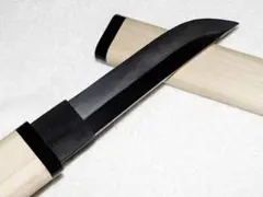 2025年最新】刀 残欠の人気アイテム - メルカリ