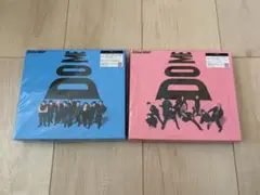 Snow Man i DO ME S3 初回盤A.B まとめ売り