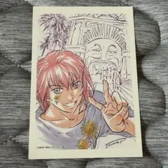 2025年最新】サマバレ ハガキの人気アイテム - メルカリ