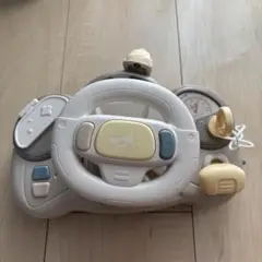 ハンドル 3coins