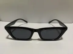 Item thumbnail for item 031e69ee-9395-4277-8e5c-ae180be013af