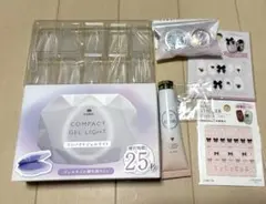 先着3名さま限定　タイムセール　ネイルチップ　ネイルパーツ 先着3名さま限定 タイムセール ネイルチップ ネイルパーツ - メルカリ