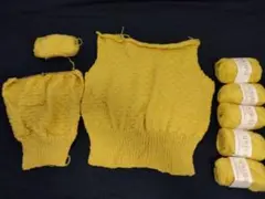 Item thumbnail for item 3df15496-18b0-431a-9599-cb1c998781ff