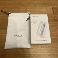 YAMAN ジェットプロス ノズル用UV除菌ケースのサムネイル