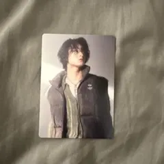 2026年最新】BMSG ルイの人気アイテム - メルカリ