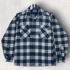2026年最新】70s pendleton オンブレの人気アイテム - メルカリ