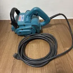 2026年最新】マキタ Makita ホイールサンダの人気アイテム - メルカリ