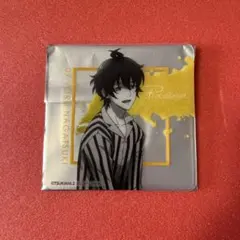 夜　コースター　ツキウタ。