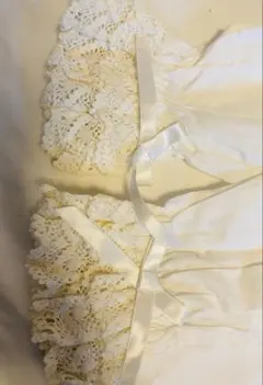 Item thumbnail for item 4e9e233b-1025-49ee-9286-a3354868bd46