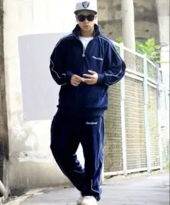 2026年最新】dawn of proofの人気アイテム - メルカリ