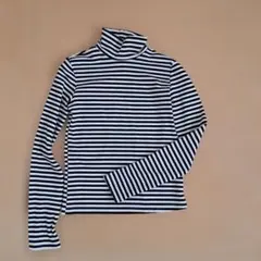 Item thumbnail for item 05fe776a-897c-422d-b34a-c7c8f3fc29c9