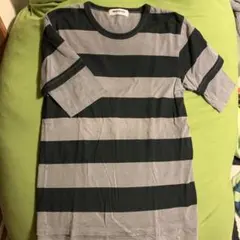 ユナイテッドアローズ　monkey time 半袖