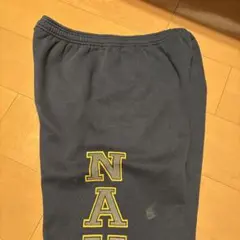 短足箱様 リクエスト 2点 まとめ商品