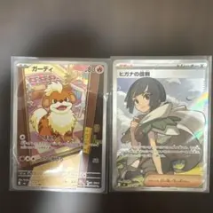 2026年最新】ヒスイガーディの人気アイテム - メルカリ
