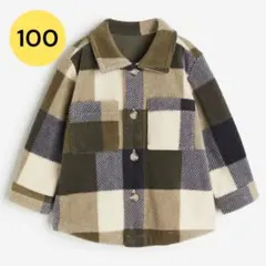 Item thumbnail for item 858fb125-1b83-4904-84be-e2642f149b39