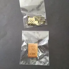 2025年最新】リレハンメルオリンピックの人気アイテム - メルカリ