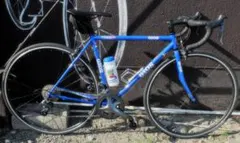 2026年最新】GIOS 付属品：ペダル ロードバイクの人気アイテム - メルカリ