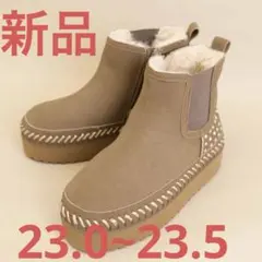 Item thumbnail for item 899ce6f7-ec13-4c7d-a1b3-9738bda1fe93